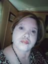main user avatar