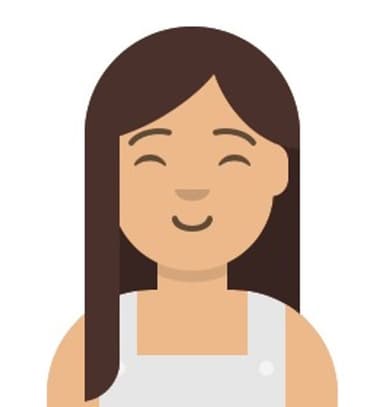 Profile Picture main user avatar