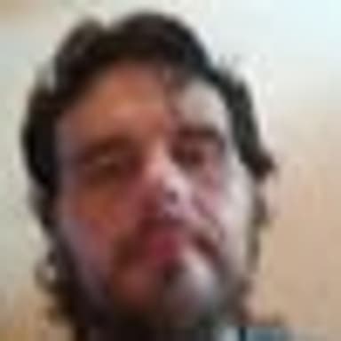 Profile Picture main user avatar