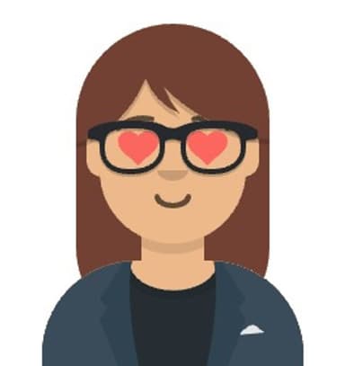 Profile Picture main user avatar
