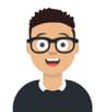 main user avatar