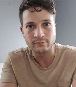 Seth Veenstra