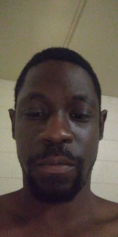Profile Picture main user avatar