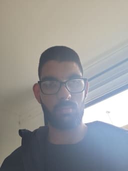 MR PARDEEP S RANDHAWA