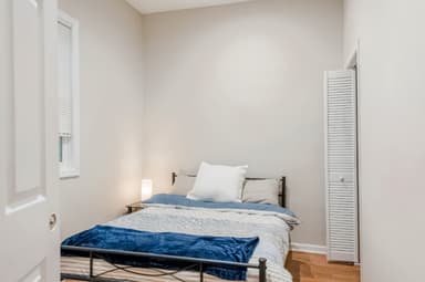 Place Preview main user avatar