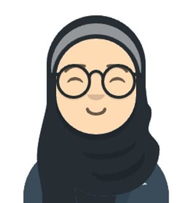 Profile Picture main user avatar