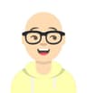 main user avatar