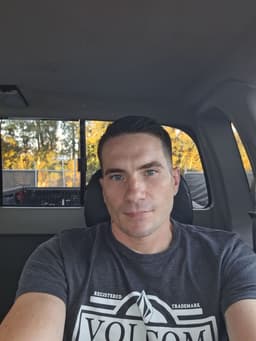 Michael Hummer
