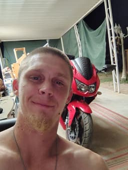 Dylan C