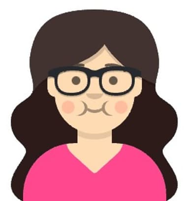 Profile Picture main user avatar