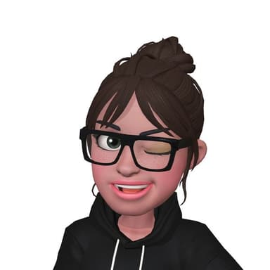 Profile Picture main user avatar