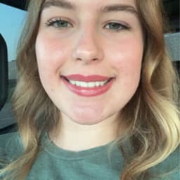 Sarah Griffin