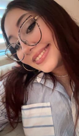 Angeline
