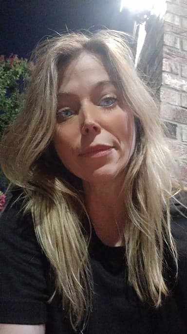 Profile Picture main user avatar