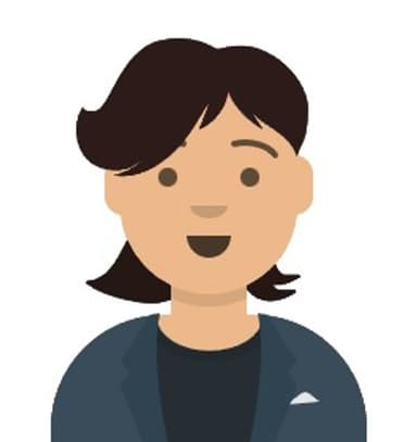 Profile Picture main user avatar