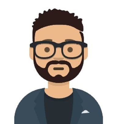 Profile Picture main user avatar