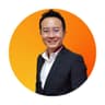 main user avatar