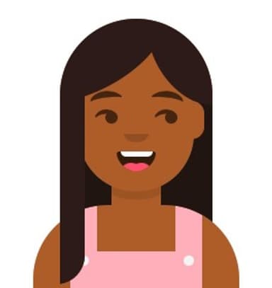 Profile Picture main user avatar