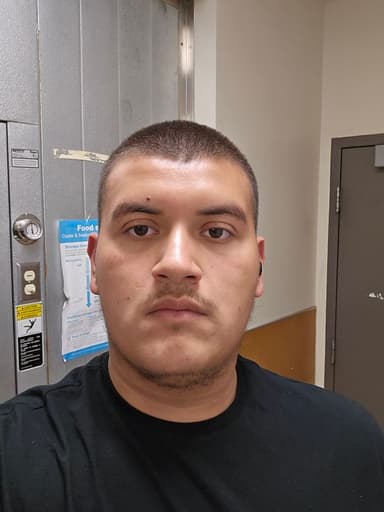 Profile Picture main user avatar