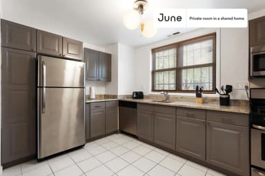 Place Preview main user avatar