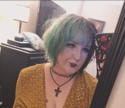 Amnabelle