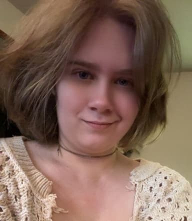 Profile Picture main user avatar