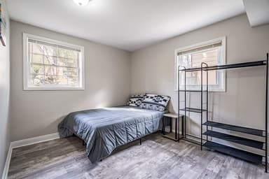 Place Preview main user avatar