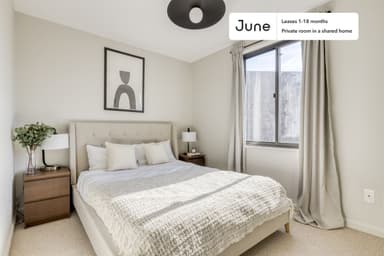 Place Preview main user avatar