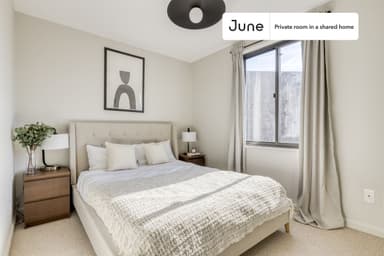 Place Preview main user avatar