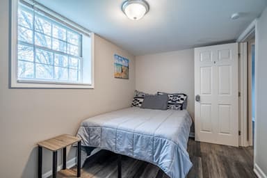 Place Preview main user avatar