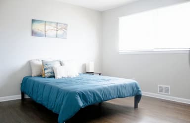 Place Preview main user avatar