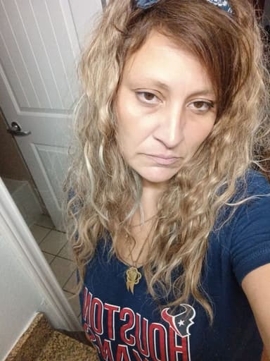 Profile Picture main user avatar