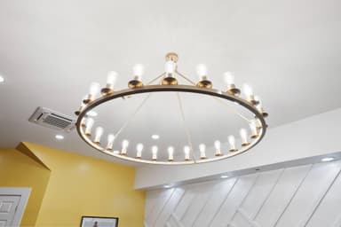 Place Preview main user avatar