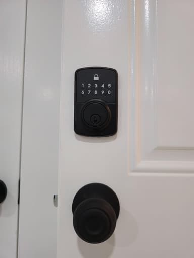 Place Preview main user avatar