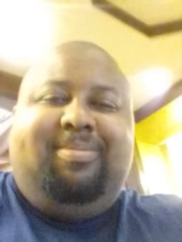 Kevin