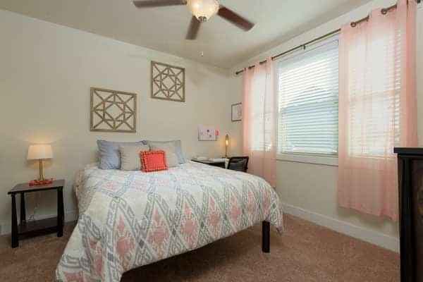 2 Bed 2.5 Bath main photo