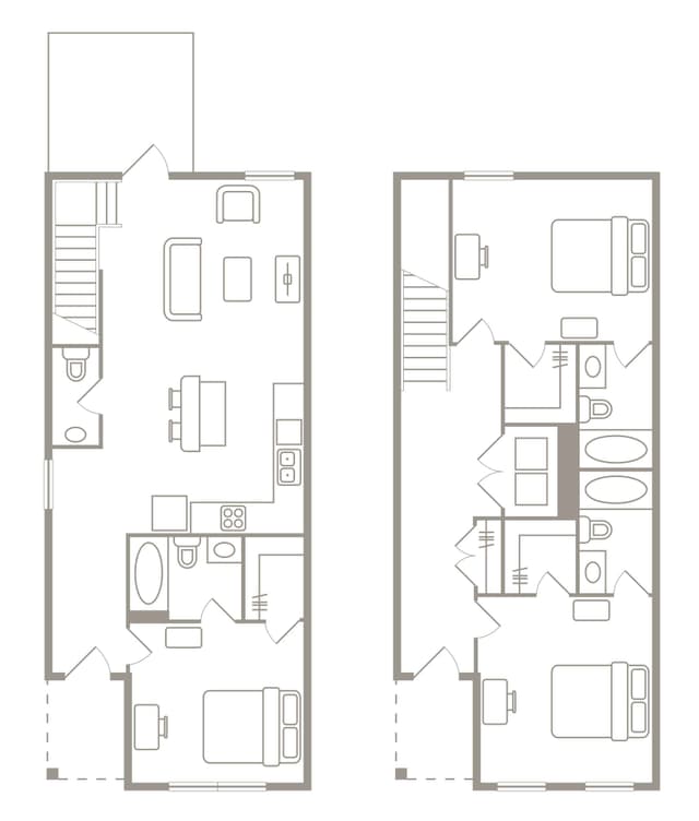 3 Bed 3.5 Bath main photo