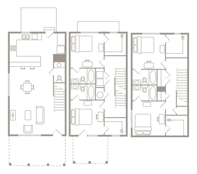 4 Bed 4.5 Bath main photo