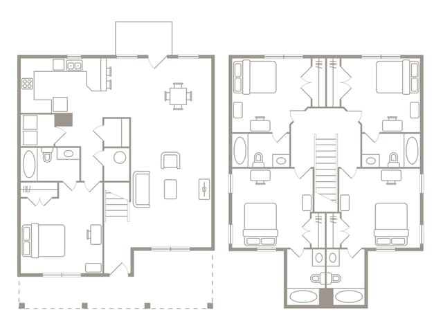 5 Bed 5 Bath main photo