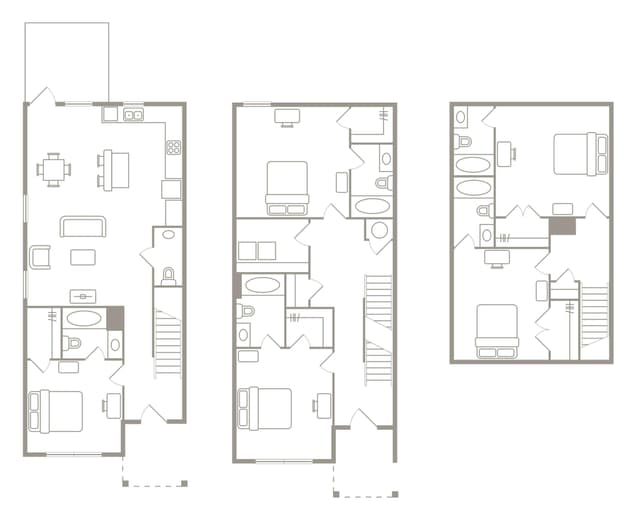 5 Bed 5.5 Bath main photo