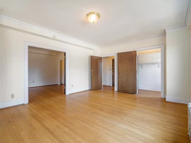 1 Bed, 1 Bath Plus main photo