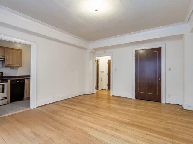 Studio Plus main photo