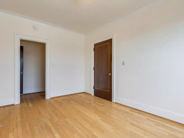 2 Bed, 1 Bath Deluxe main photo