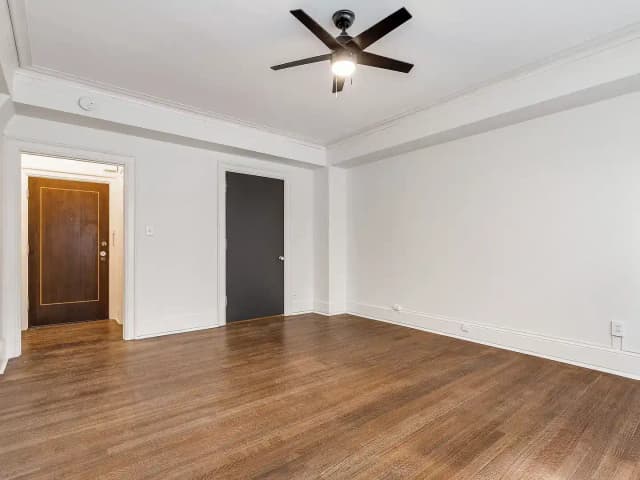 Studio Plus Renovated main photo