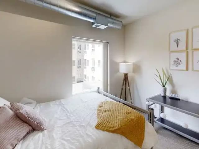 2 Bed 2 Bath Classic main photo