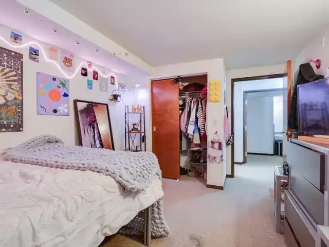 3 Bed, 2 Bath DinkyDome Classic main photo