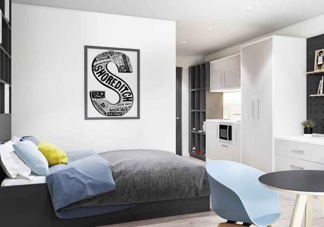 Platinum Penthouse Premium main photo