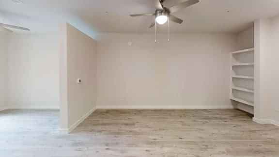 Studio main photo