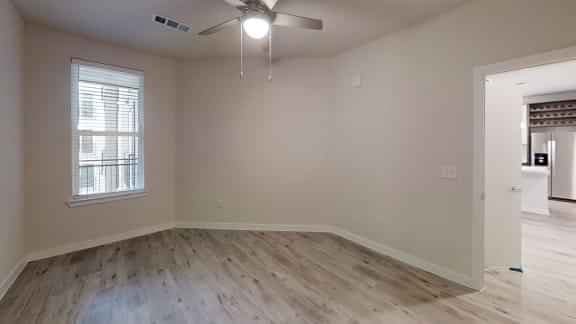 1 Bed 1 Bath main photo