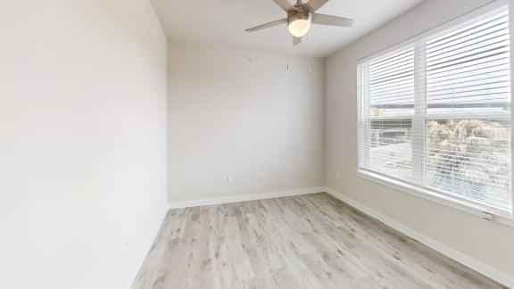 3 Bed 2 Bath main photo